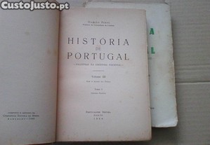 imagem_5
