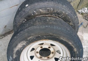 imagem_2