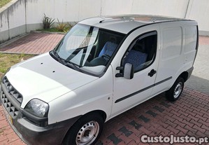 imagem_12