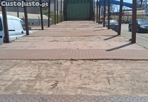imagem_8