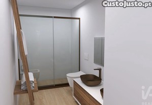 imagem_8