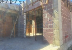 imagem_17