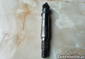 imagem_4