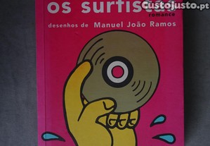 imagem_1