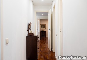 imagem_26