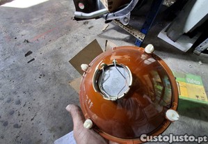 imagem_9