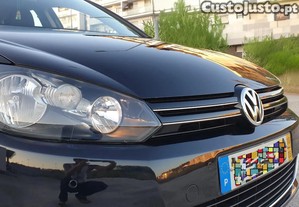 imagem_6