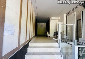 imagem_7