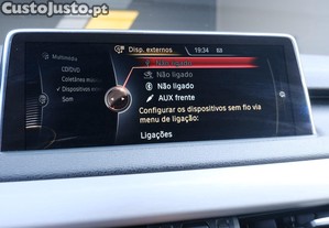 imagem_22