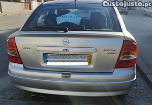 imagem_3