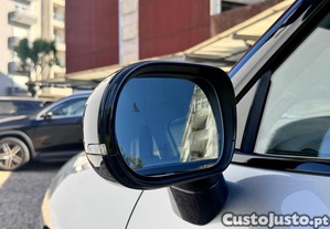 imagem_12
