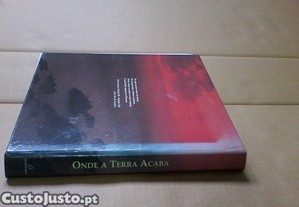 imagem_3