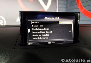 imagem_24