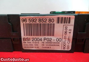 imagem_3