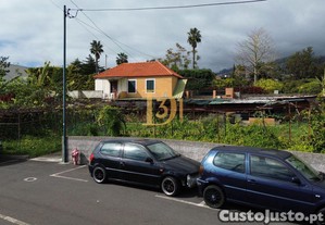 imagem_7