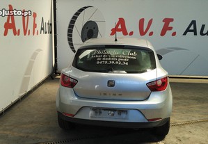 imagem_8