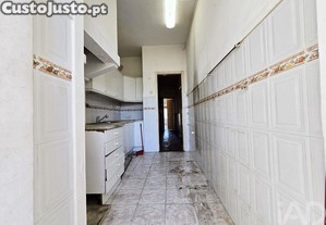 imagem_24