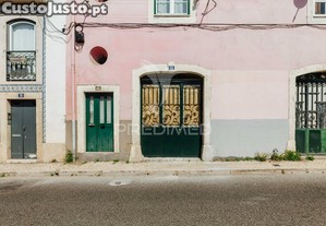 imagem_16