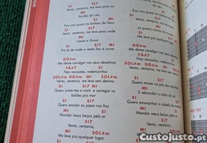imagem_7