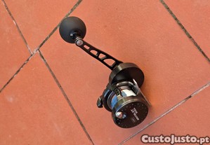 imagem_3