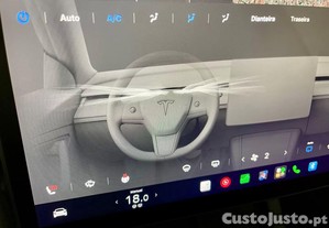 imagem_31