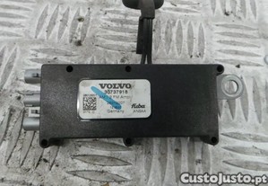 imagem_2