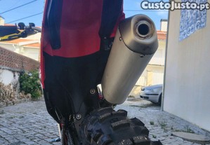 imagem_9