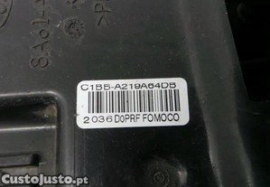 imagem_6