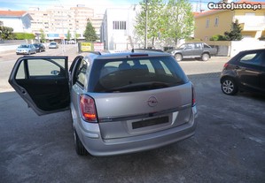 imagem_4