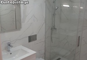 imagem_16