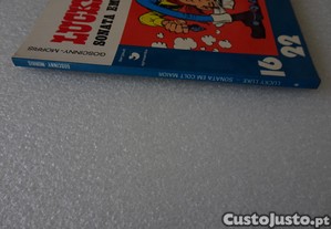 imagem_2