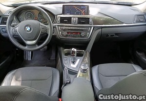 imagem_7