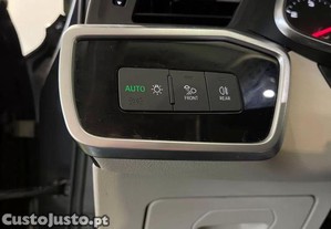 imagem_28