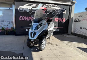 imagem_1