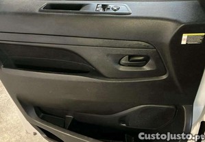 imagem_19
