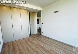 imagem_20