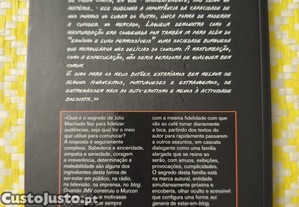 imagem_6