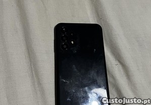 Samsung galaxy a13