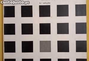 Livro de Geometria Descritiva