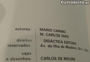 imagem_7