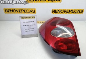 imagem_1