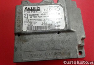 imagem_1