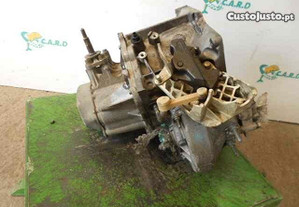 imagem_4