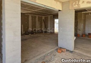 imagem_13