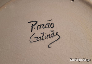 imagem_6