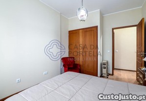 imagem_31