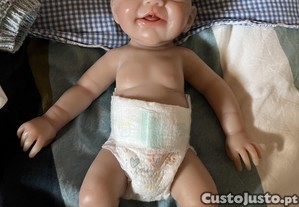 imagem_4