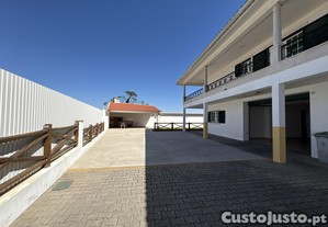 imagem_10