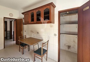 imagem_11