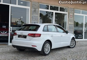 imagem_12